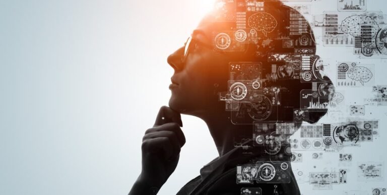 Stop panicking about the AI apocalypse and make it ethical instead