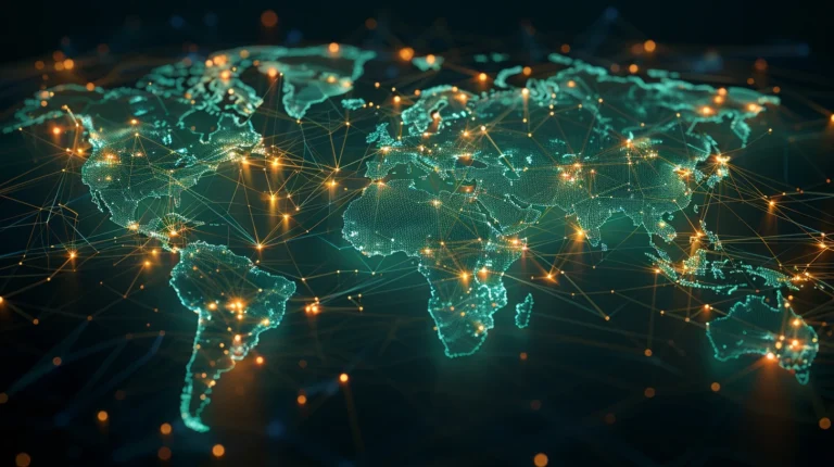 AttackIQ targets CTEM execution with AVA Agentic OS