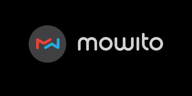 Robotics Startup Mowito Raises $3M in Pre-seed Funding to Expand AI Foundation Models for Industrial Robotic Arms