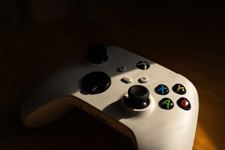 Xbox Live Is Down Monday: Microsoft Says It’s Working on a Resolution