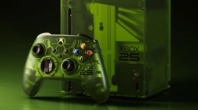 Microsoft Reports $1.7 Billion Drop In Xbox Revenue For The Year