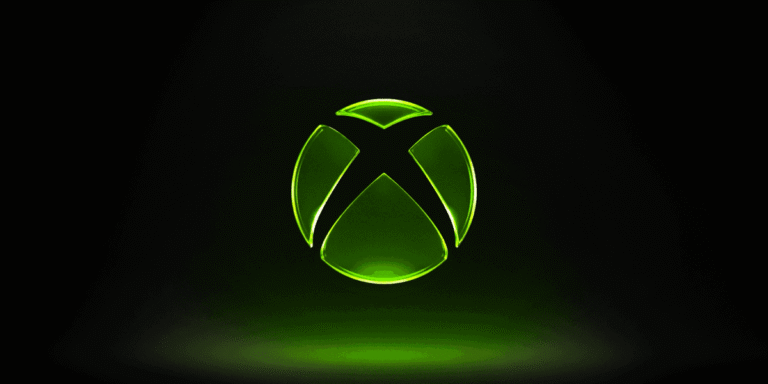 Is XBOX down? Server latest as players have been unable to sign in and play games