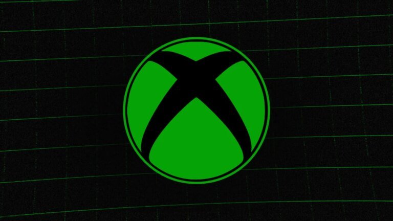 Here’s How Microsoft’s CEO Spoke About Xbox A Year Ago Vs. Now