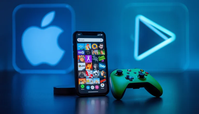 Xbox Mobile Store Stalls as 30% App Fees Persist [2026]