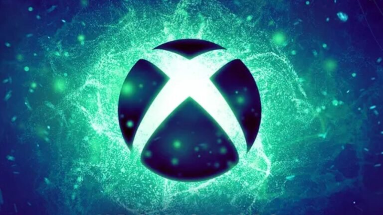 Microsoft Insists Xbox Game Streaming Ads Will Play Before Sessions and Won’t Interrupt Gameplay