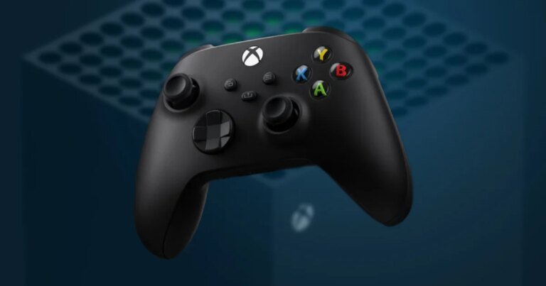 Of all the platforms, Xbox is the only one to have just grown year-on-year – but there’s a big catch