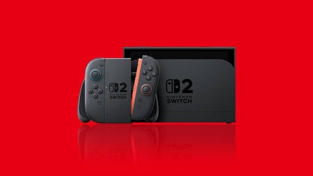 Nintendo’s Official Response To Tariff Refunds Class Action Lawsuit – Tells Customers They "Got What They Bargained For"