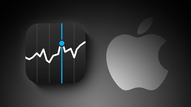 Apple Just Became a $5 Trillion Company