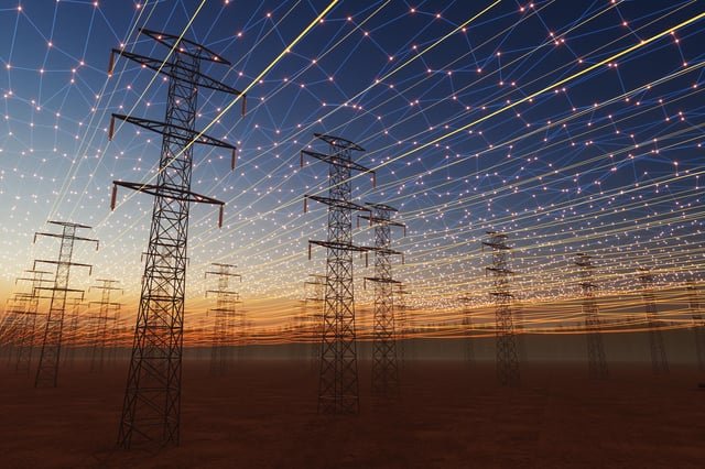 For energy systems that power a reliable grid, the future is all about location