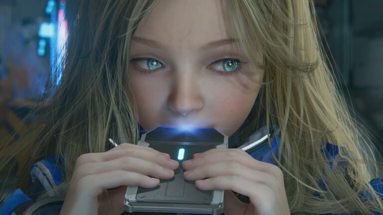 Capcom expects 95% of its game sales to be digital in the next year, and it’s pretty much already there thanks largely to PC gaming
