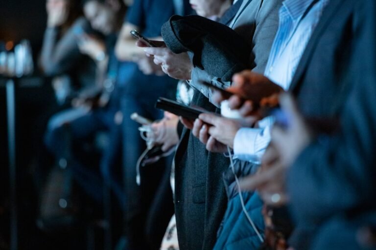 Yano Research flags NFT shift in Japan digital content study
