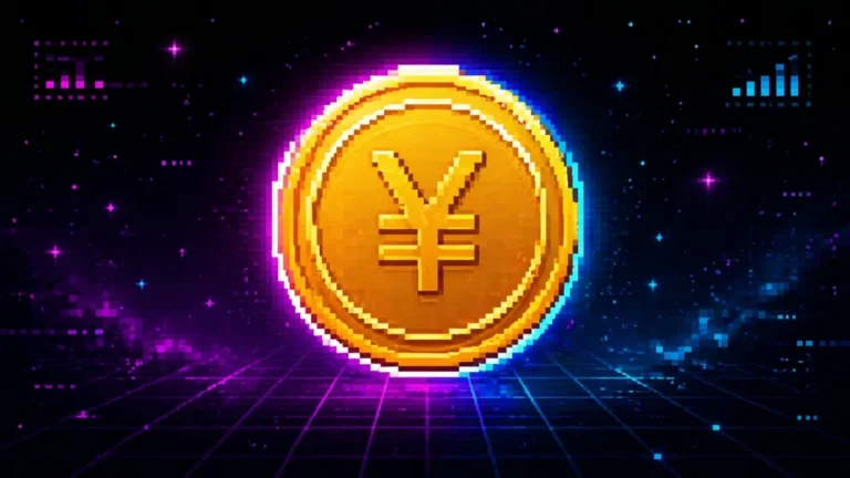 Japan Tightens Cryptocurrency Trading Rules, Targets Insiders