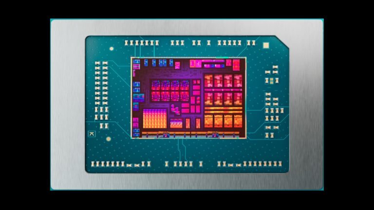 AMD’s next-gen 10-core ‘Medusa Point’ APU shows up on Geekbench again, with its best score yet — leaked SKU outpaces every other x86 mobile chip in the single-core test