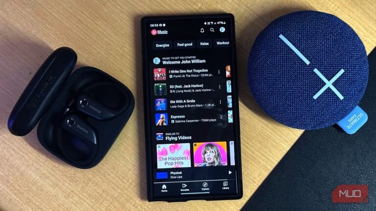 Samsung fixed Bluetooth’s most annoying problem