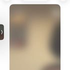 How can I screen record on FaceTime?