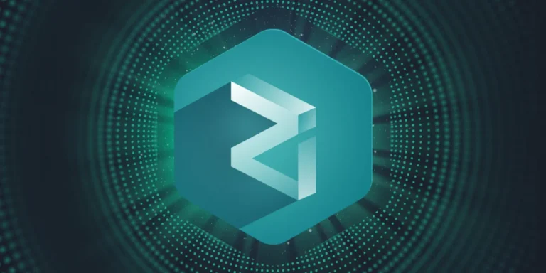 Zilliqa Faces Fallout From Critical Ledger Wallet Flaw