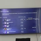 COD Warzone is taking up 200Gigs for what?