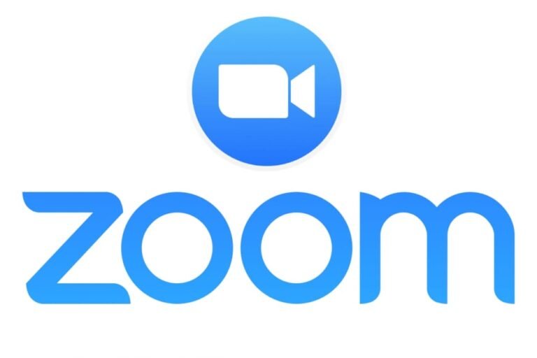 Zoom Fixes CVE-2026-53412, a Critical Account Takeover Bug