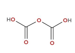 Carbonate Continued …
