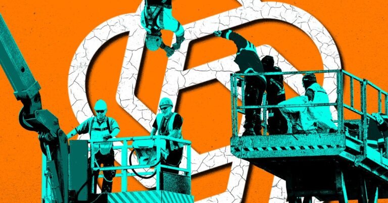 OpenAI Launches Full-Scale Effort to Patch Open-Source Bugs as It Takes on Anthropic’s Mythos