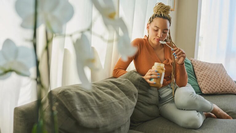 The protein craze may not be for everyone