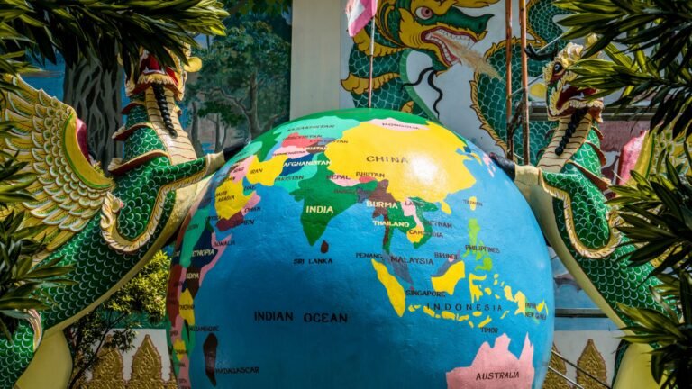 50 rising startups in Southeast Asia