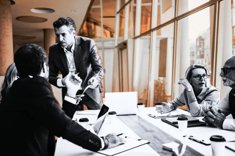 3 Communication Habits That Fix What Looks Like a Talent Problem on Your Team