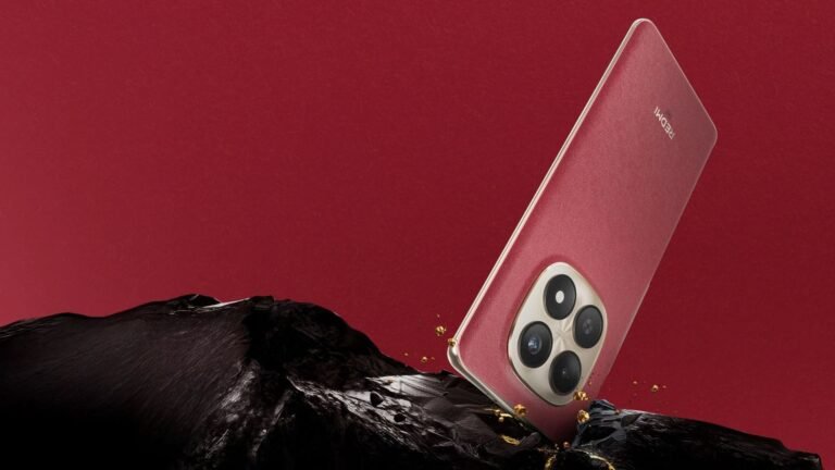 Redmi increased the prices of its budget smartphones: Are affordable phones disappearing?