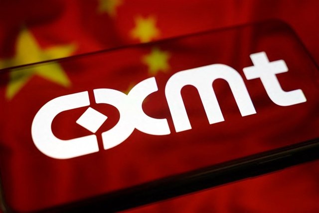 Research Insight: CXMT reaches 7.67% DRAM share with US$4.4B IPO, 2028 tech roadmap – digitimes