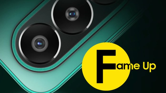 Samsung’s Galaxy F70 Pro 5G Is Officially Coming To India