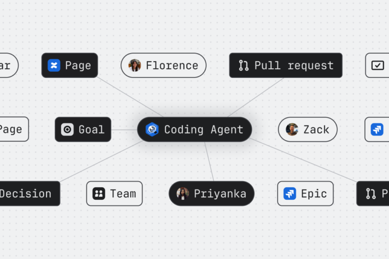 Why more context can make your coding agents worse