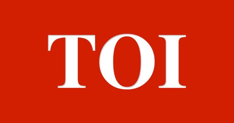 Odisha startups shine at Rashtrapati Bhavan exhibition | Bhubaneswar News