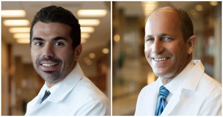 Want to try a surgical robot? Portneuf Medical Center is letting the public do just that | Local