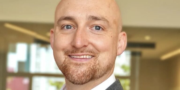 This Former Y Combinator Lawyer Wants Founders to Need Lawyers Less