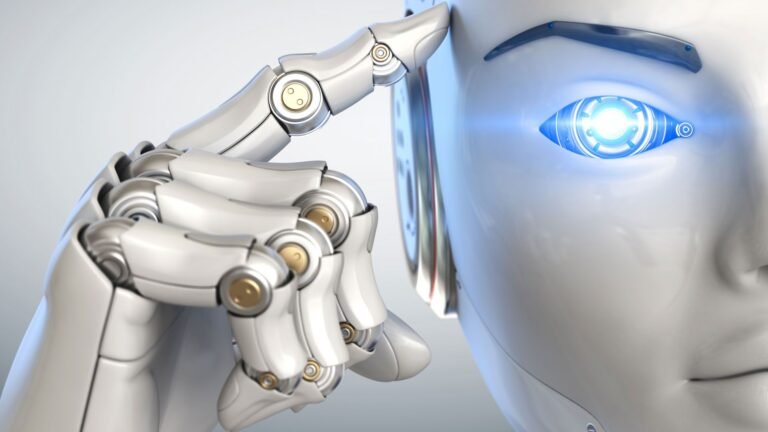 Is bulldozing homes, seizing land, harming the climate, and replacing workers really worth everyone having an AI agent?