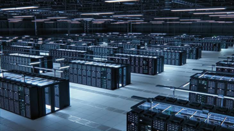 Pakistan Invites Bids to Establish Seven National AI Hubs Across the Country