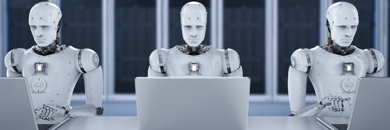Gartner: Why cyber security must shift to outcomes against AI-led attacks