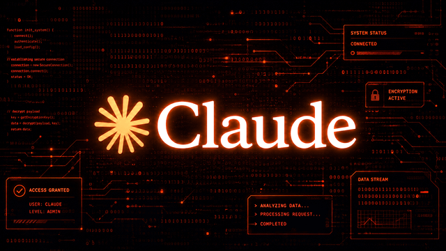 Anthropic’s Claude breached 3 orgs, uploaded PyPI malware during tests