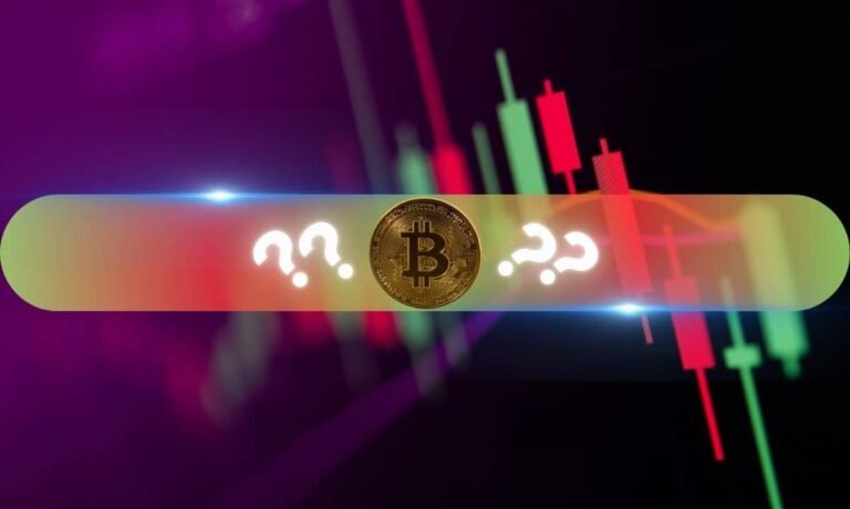 Double-Digit Gains From These 2 Altcoins, Bitcoin Struggles at $63K: Weekend Watch