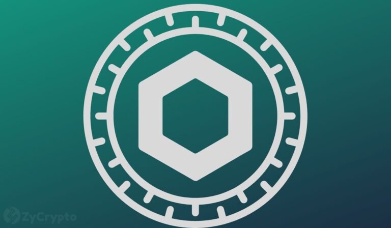 Chainlink’s Strategic Reserves Now Worth $5.7 Million Following 706,809 LINK Addition in July ⋆ ZyCrypto