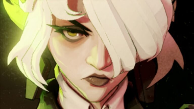 Valve overhauls Deadlock’s matchmaking with new Ranked Mode