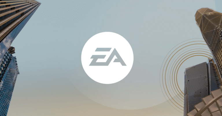 EA clears US regulatory approvals in take-private deal