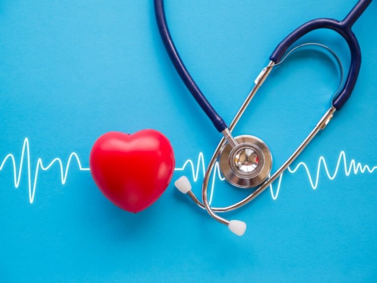 Medtronic invests in CoreMap’s oversubscribed $37m Series C round