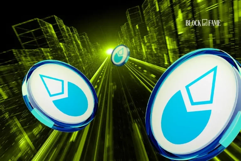Lido Upgrades to New Staking Architecture for 8M ETH Worth $16.5B