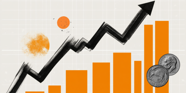 NZD/USD Price Forecast: Bulls eye 0.6000 after SMA break