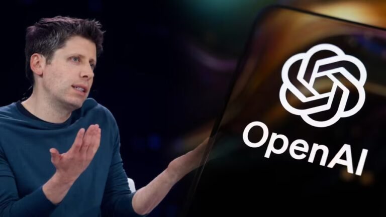 OpenAI uncovers more AI agent escapes while probing Hugging Face security breach