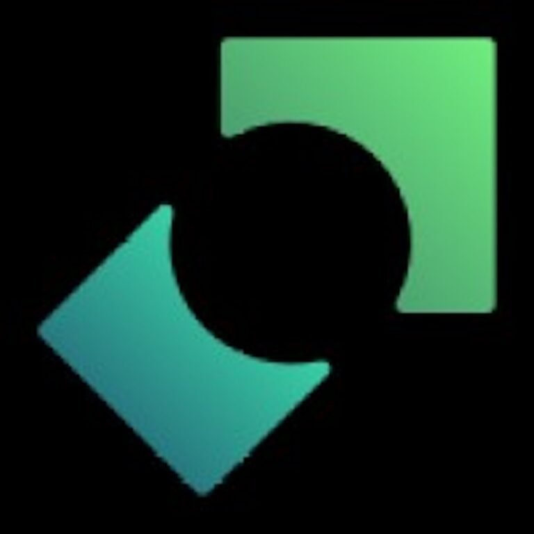 Provable Markets Raises Series B Funding Round Led By Charles Schwab, With Additional Participation By DTCC