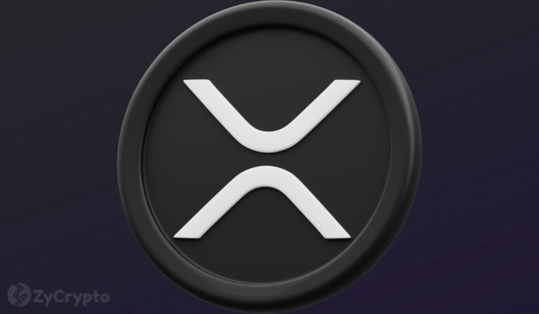 Institutional Interest in XRP Rises As $592M Asset Manager Reveals ETF Investment ⋆ ZyCrypto