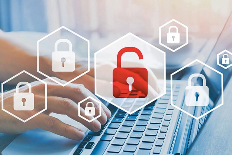 Source code theft emerges as a growing threat to Nepal’s software industry