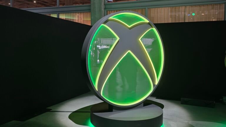 Microsoft just gave Xbox a big update after Summer Game Fest and the Xbox Games Showcase — it adds an amazing feature I’ll use all the time